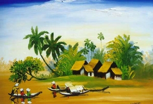 ..-tranh-treo-phong-an-BB102